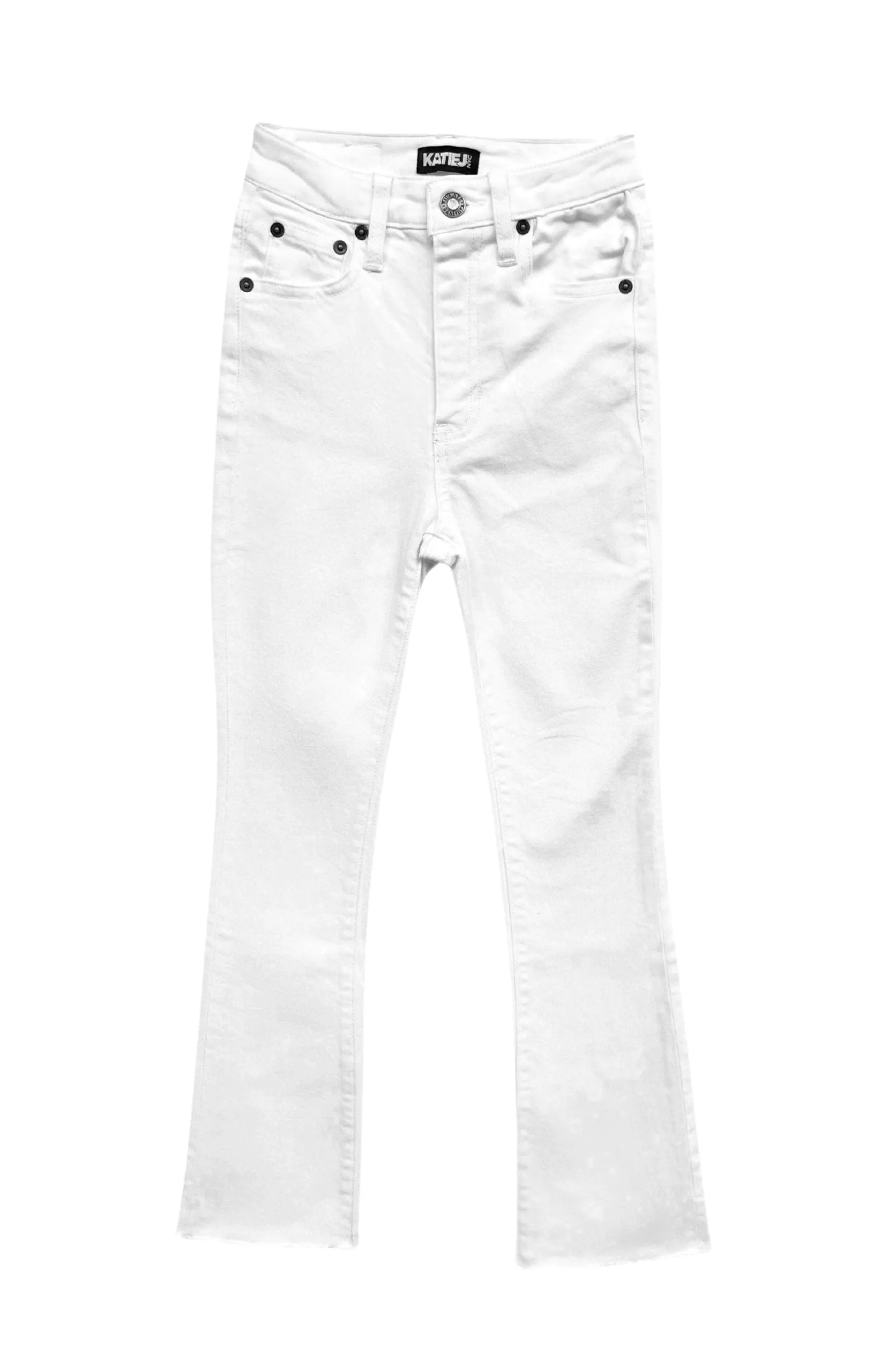 TWEEN LA STRETCH JEANS-FINAL SALE